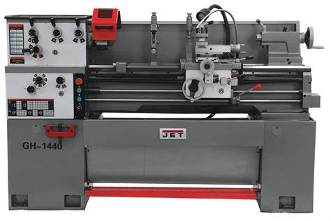 lathe machine suppliers near me